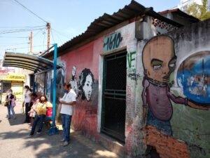 Famílias temem fim do Projeto Meninos e Meninas de Rua em São Bernardo