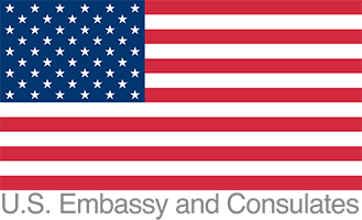 consulado-americado