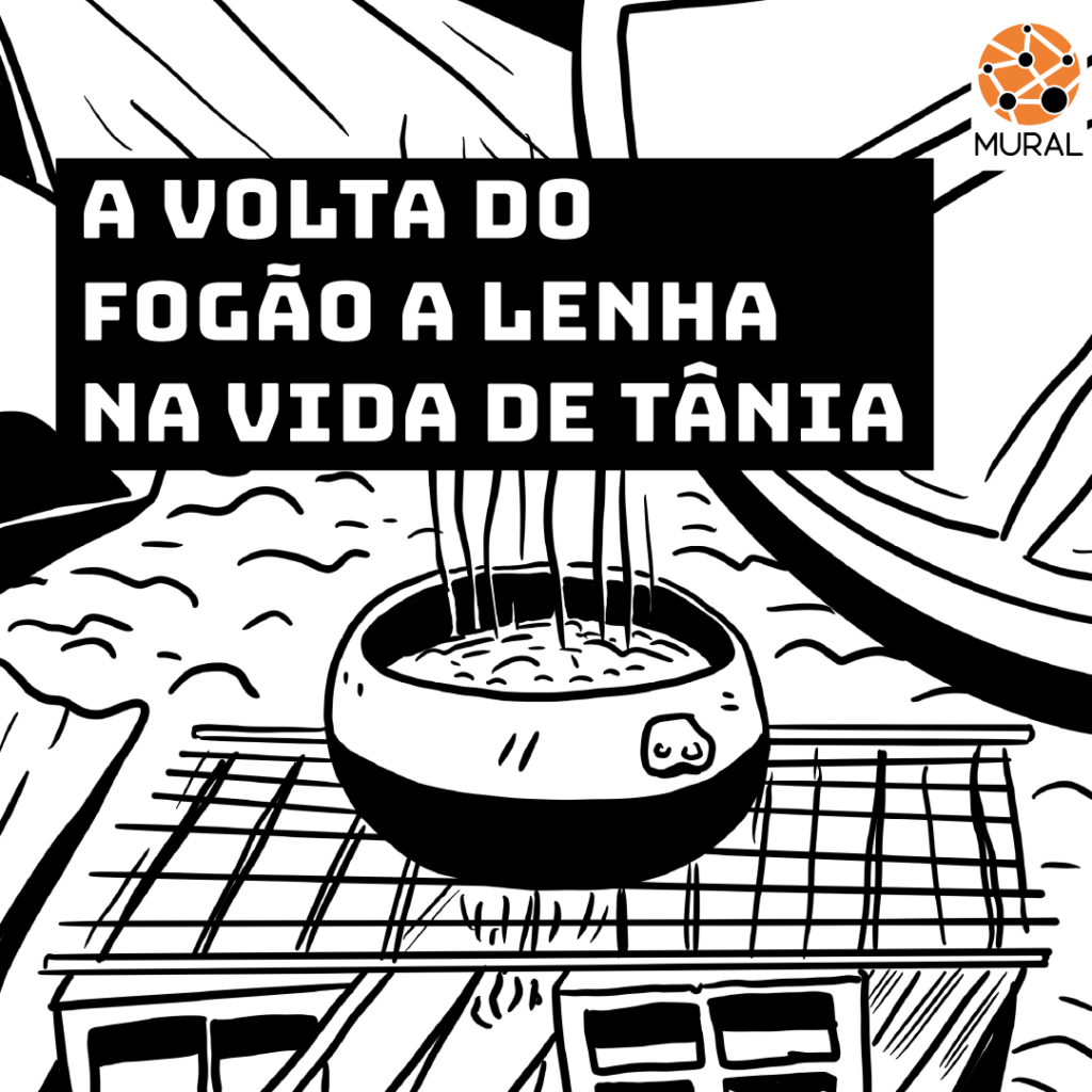 capa_pbquadrinhos